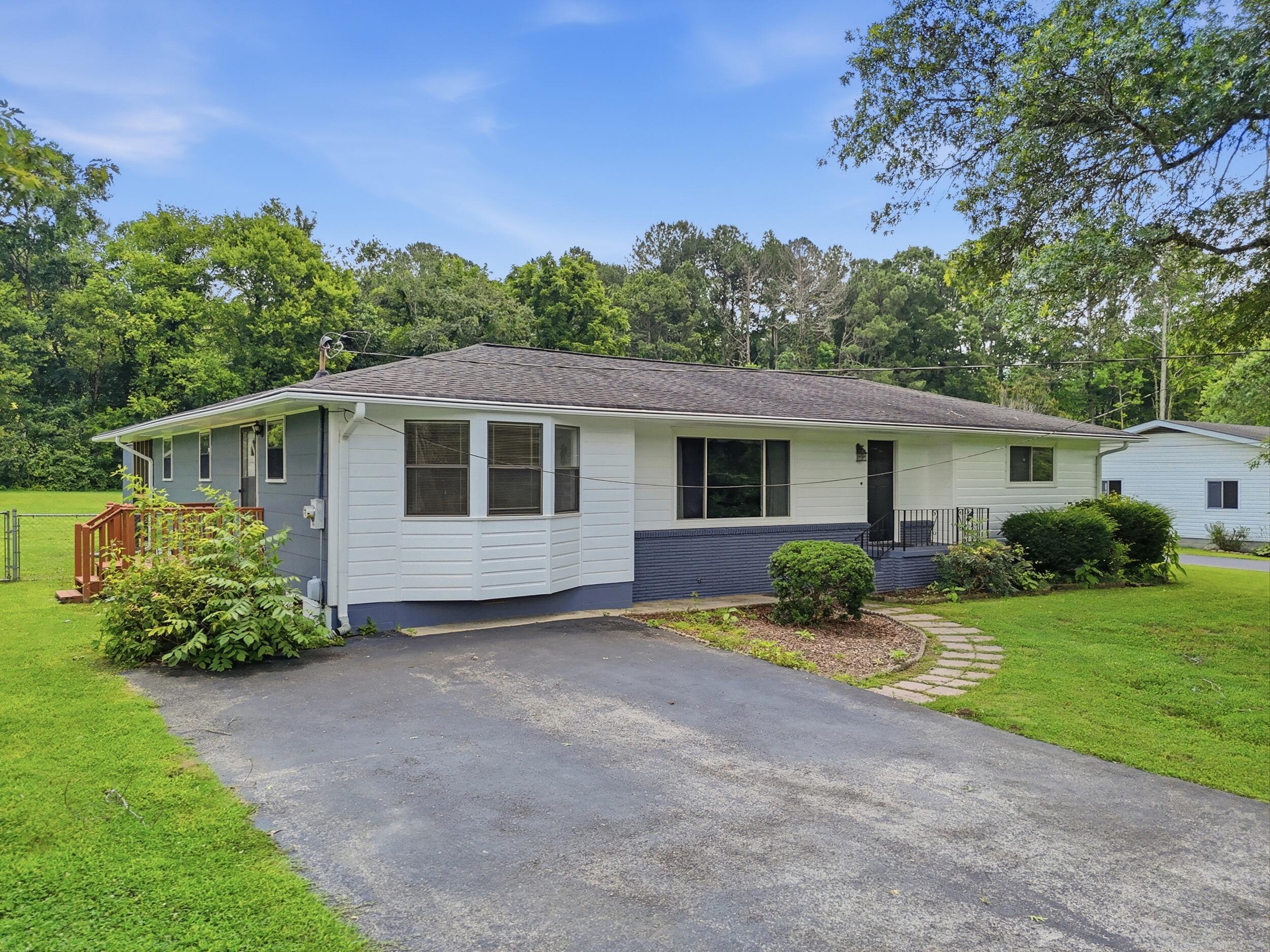 725 Dietz Road Ringgold, GA 30736 - Photo 4 of 30 dji_20260610124302_0238_d