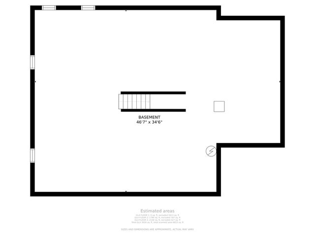$1,375,000 | 2176 Grange Road, Highland Park, IL 60035