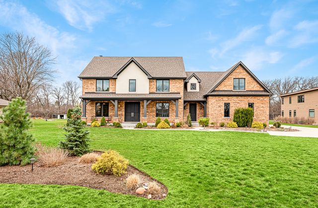 $1,375,000 | 2176 Grange Road, Highland Park, IL 60035