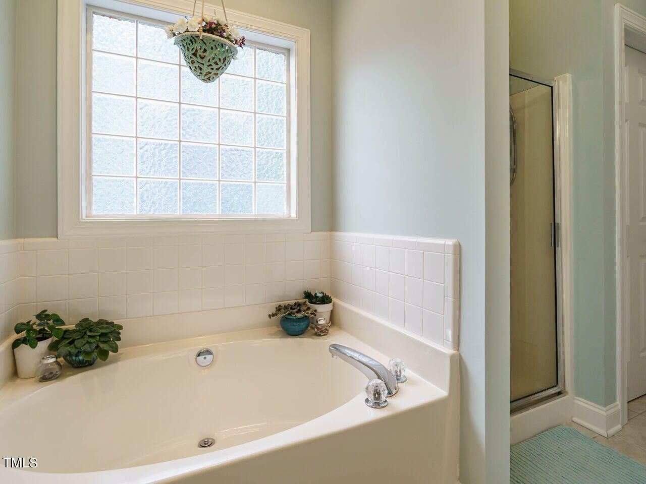 207 Rushing Wind Way Apex, NC 27502 - Photo 20 of 41 020-1280x960-bathroom