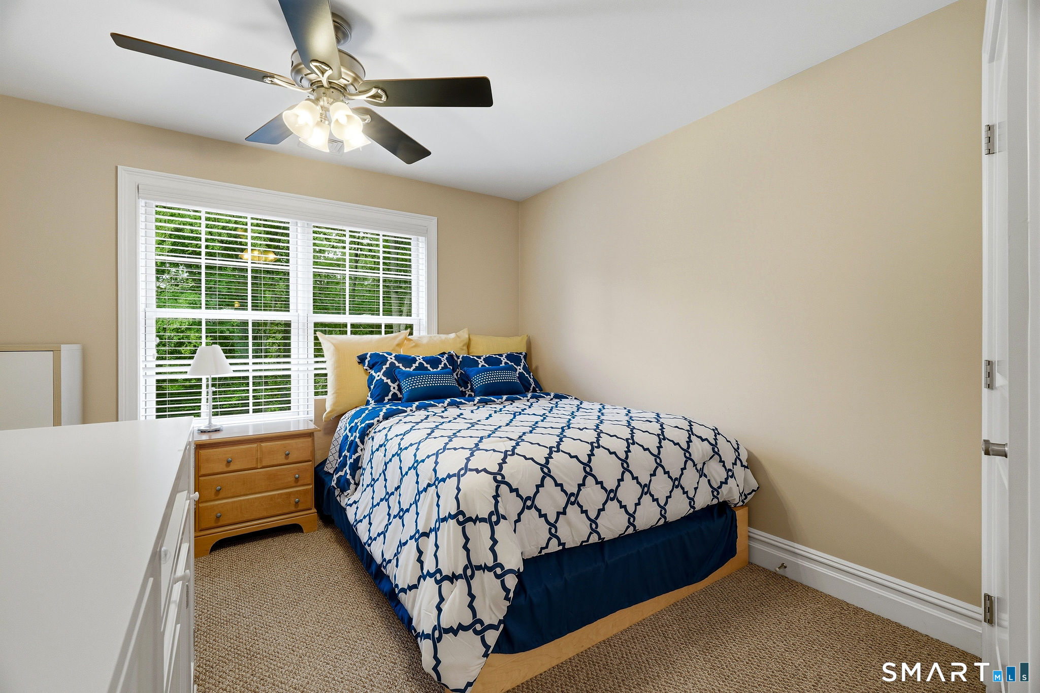 8 Lindera Lane Clinton, CT 06413 - Photo 29 of 40 Gallery Image 29
