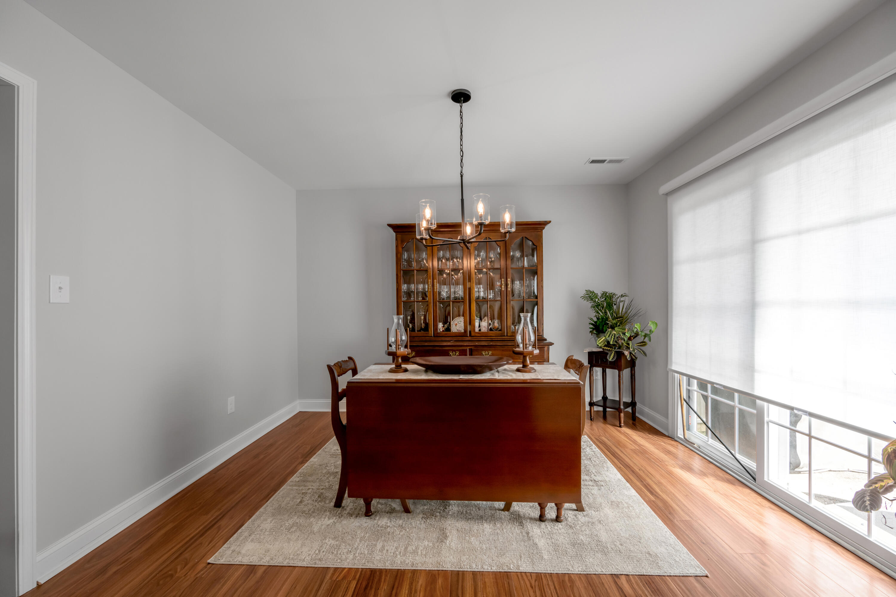 1824 Russell Cave Road Lexington, KY 40505 - Photo 19 of 42 TDB_2363