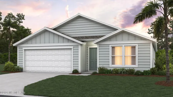 $361,630 | 12160 Yew Tree Road, Jacksonville, FL 32218