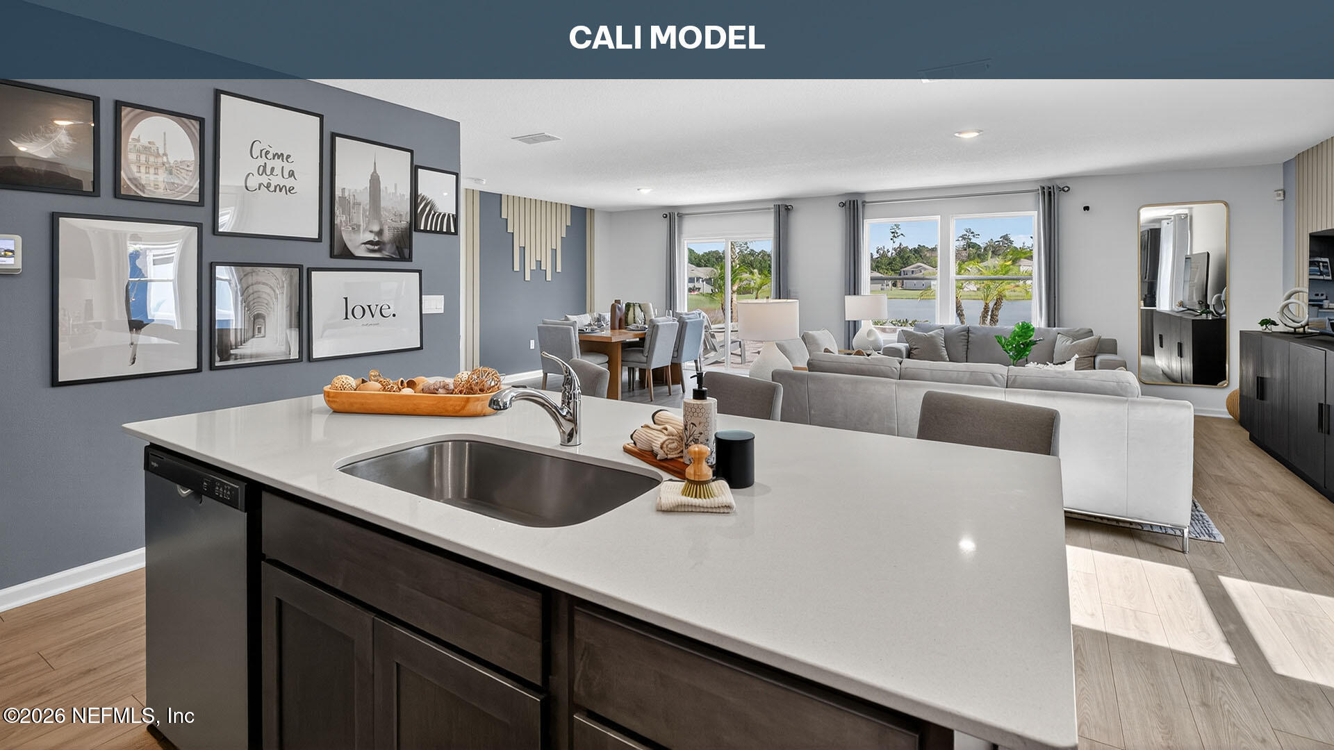 12160 Yew Tree Road Jacksonville, FL 32218 - Photo 9 of 57 IMG_0285