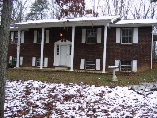 141 Phillips Road Madisonville, TN 37354 - Photo 1 of 1 Primary Photo