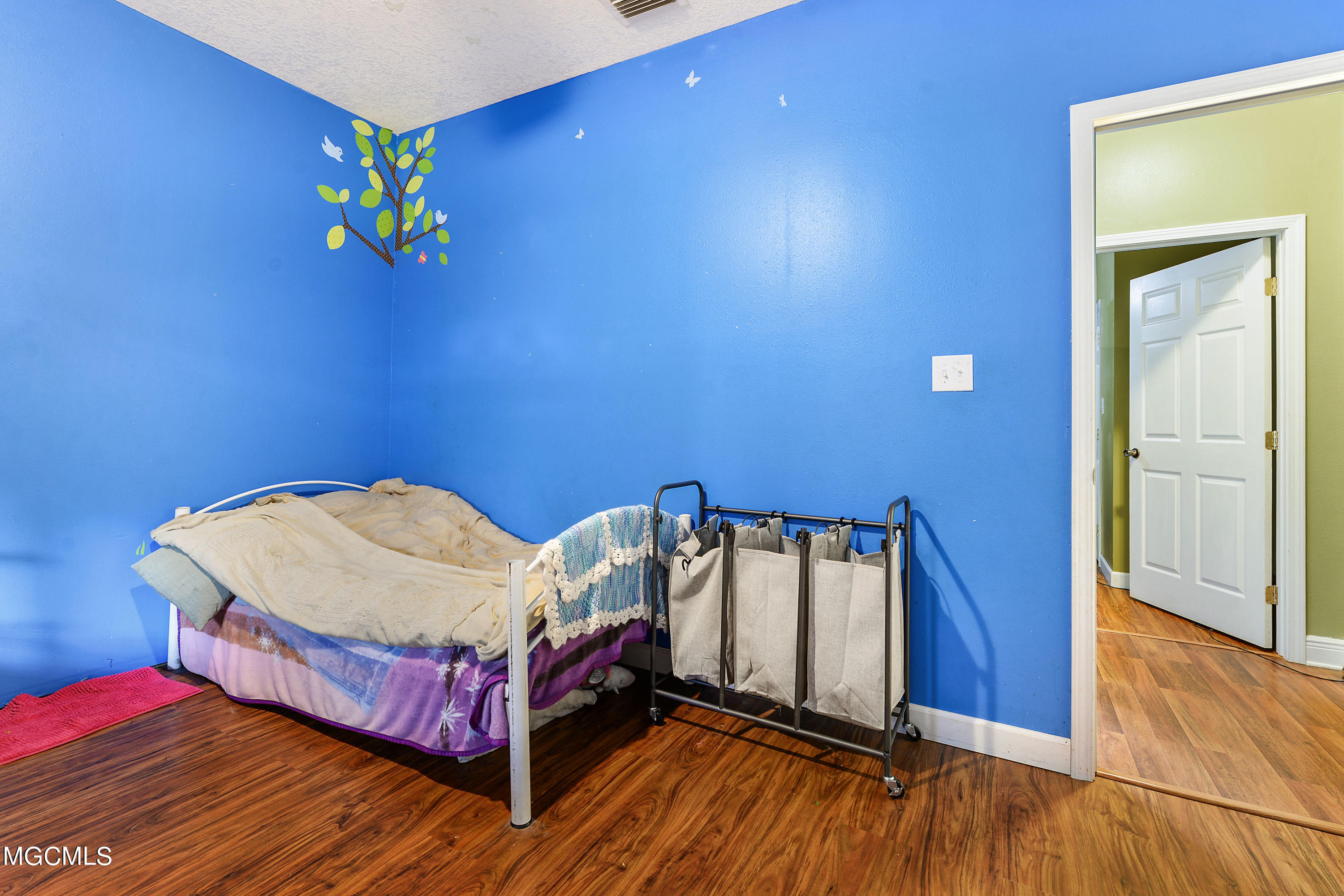 12630 Forts Lake Road Moss Point, MS 39562 - Photo 17 of 34 86F18E47-2482-4483-9D0E-12AEC47E2918