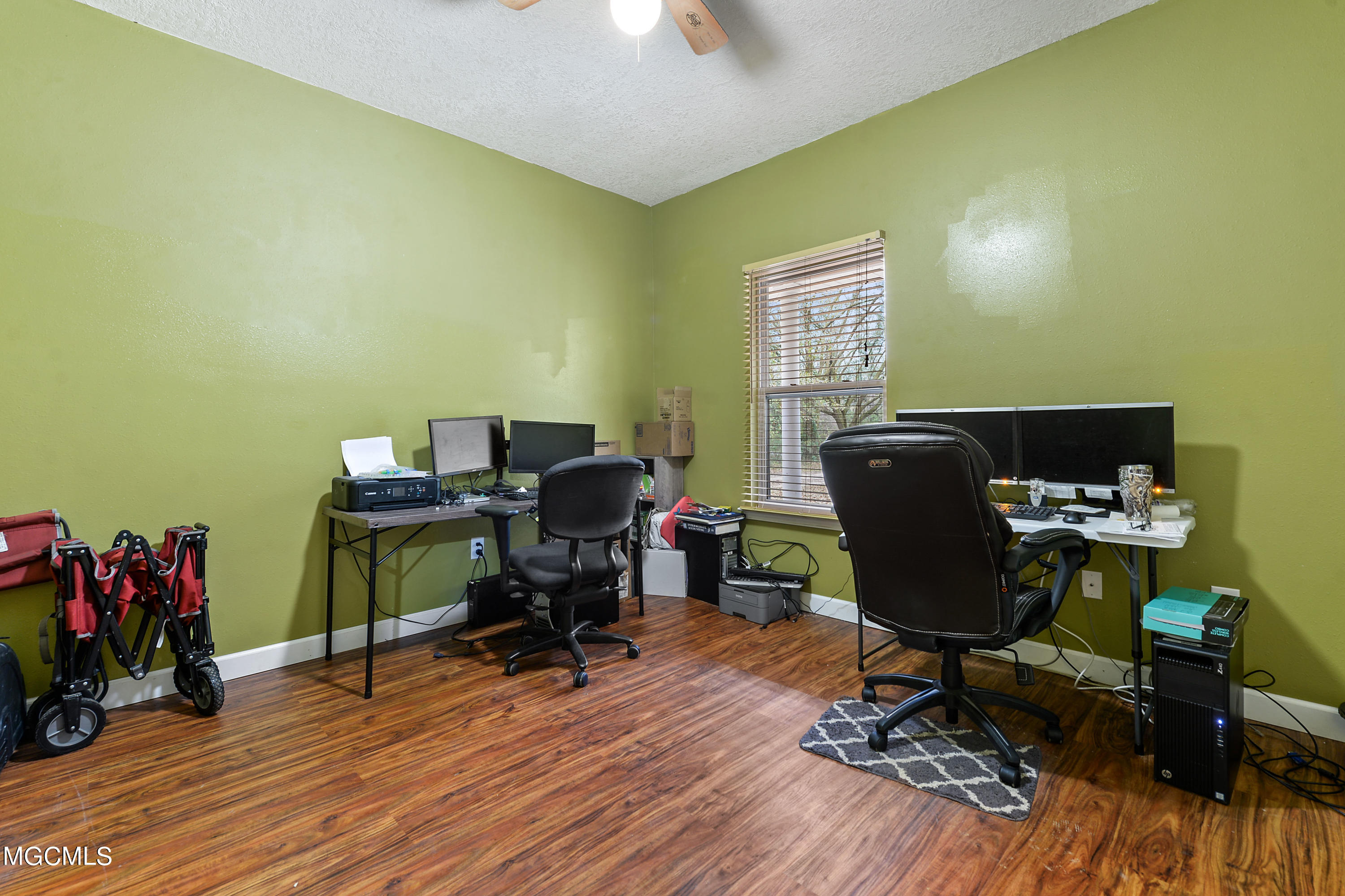 12630 Forts Lake Road Moss Point, MS 39562 - Photo 21 of 34 E7E7455C-AE6A-40A2-8230-D4FBD5598A9A