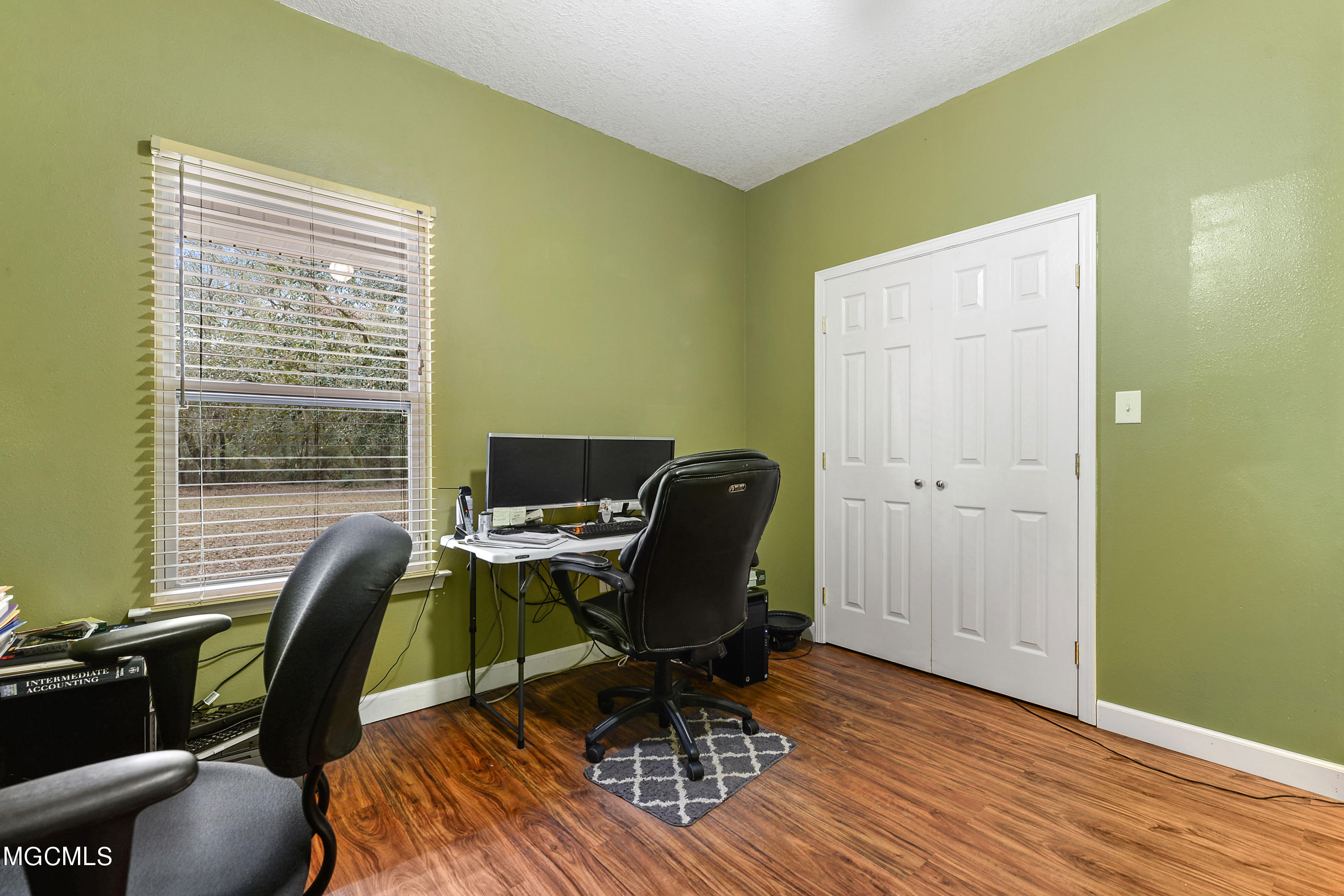 12630 Forts Lake Road Moss Point, MS 39562 - Photo 24 of 34 EF566254-37A7-4EF3-8B65-BA7FB144FD11