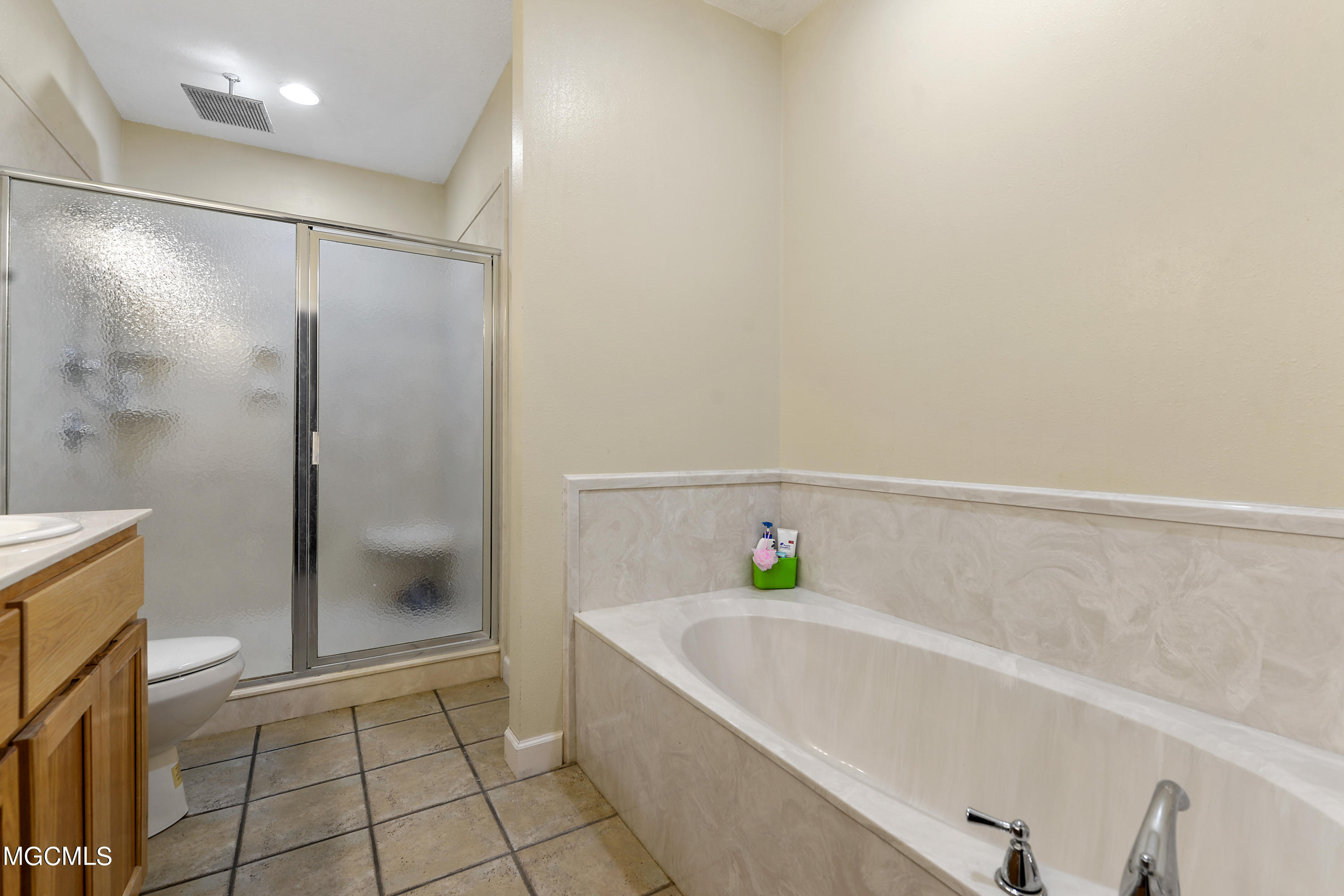 12630 Forts Lake Road Moss Point, MS 39562 - Photo 30 of 34 C0E5E19F-9617-452D-9203-4BA422878A42