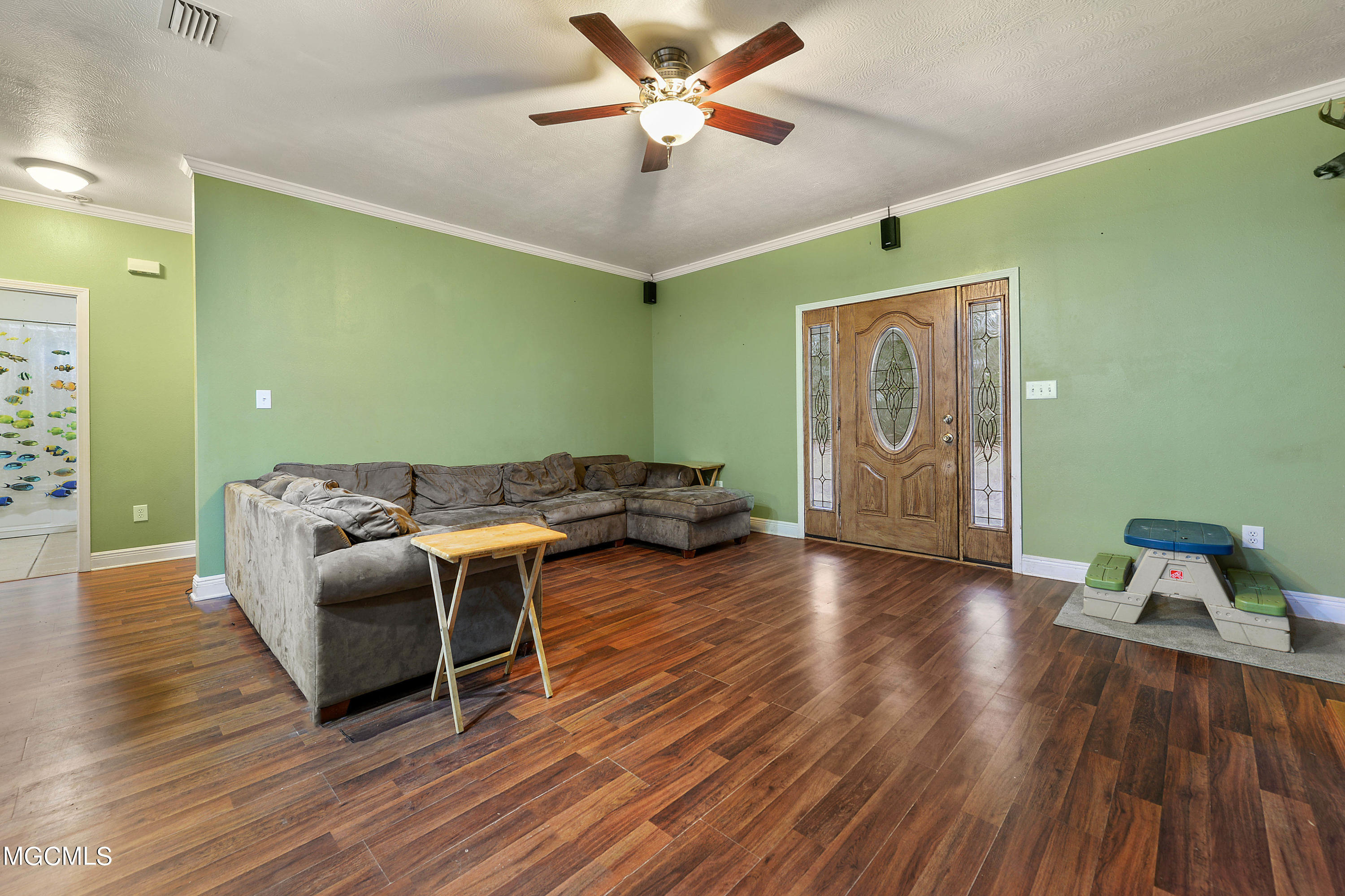 12630 Forts Lake Road Moss Point, MS 39562 - Photo 3 of 34 0ED6047F-52B9-445C-8585-5DBFDA85A507