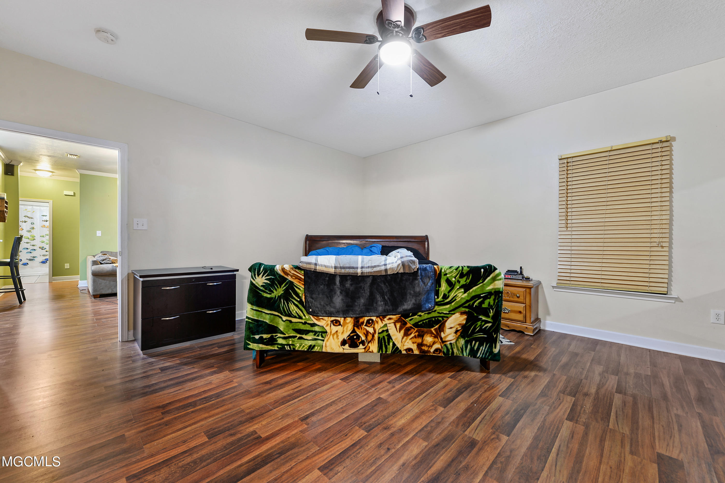 12630 Forts Lake Road Moss Point, MS 39562 - Photo 34 of 34 3930F079-4772-4403-B70F-471385974BA3