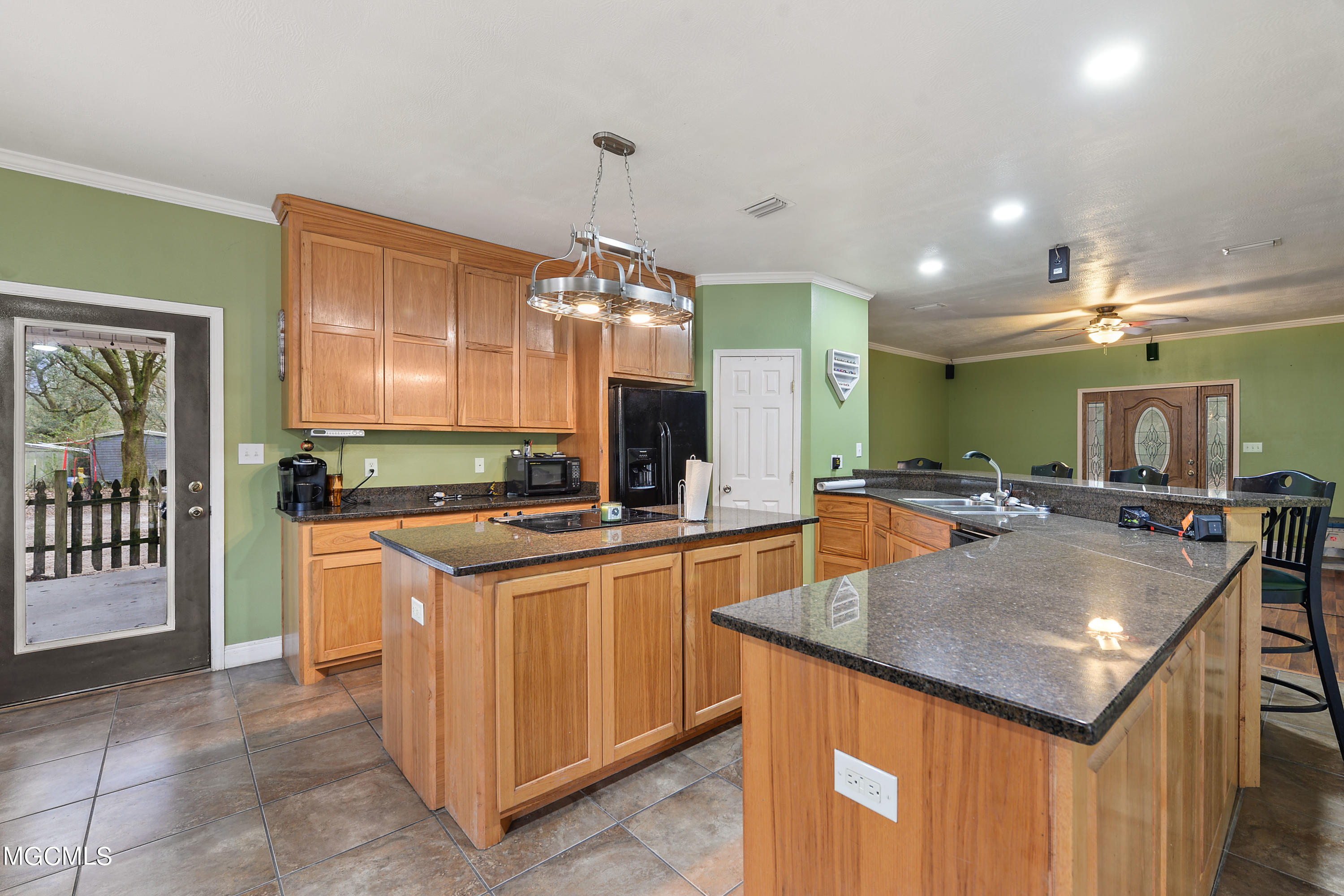 12630 Forts Lake Road Moss Point, MS 39562 - Photo 8 of 34 435ACF6A-5E6B-402D-80F1-DB8FC11C3C4B