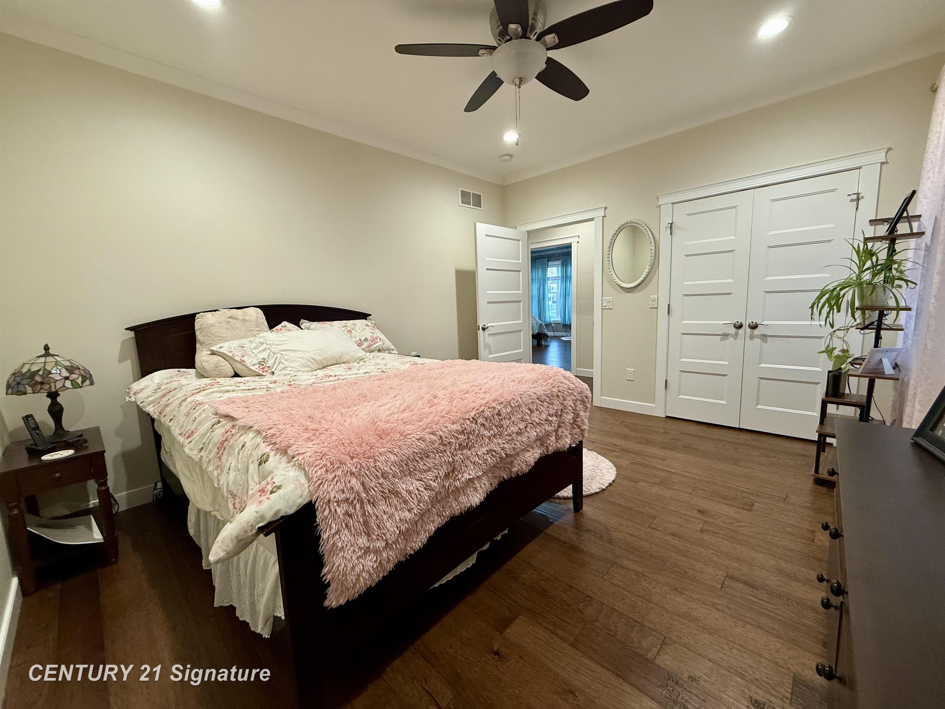 3365 Old Kawkawlin Road Bay City, MI 48706 - Photo 13 of 26