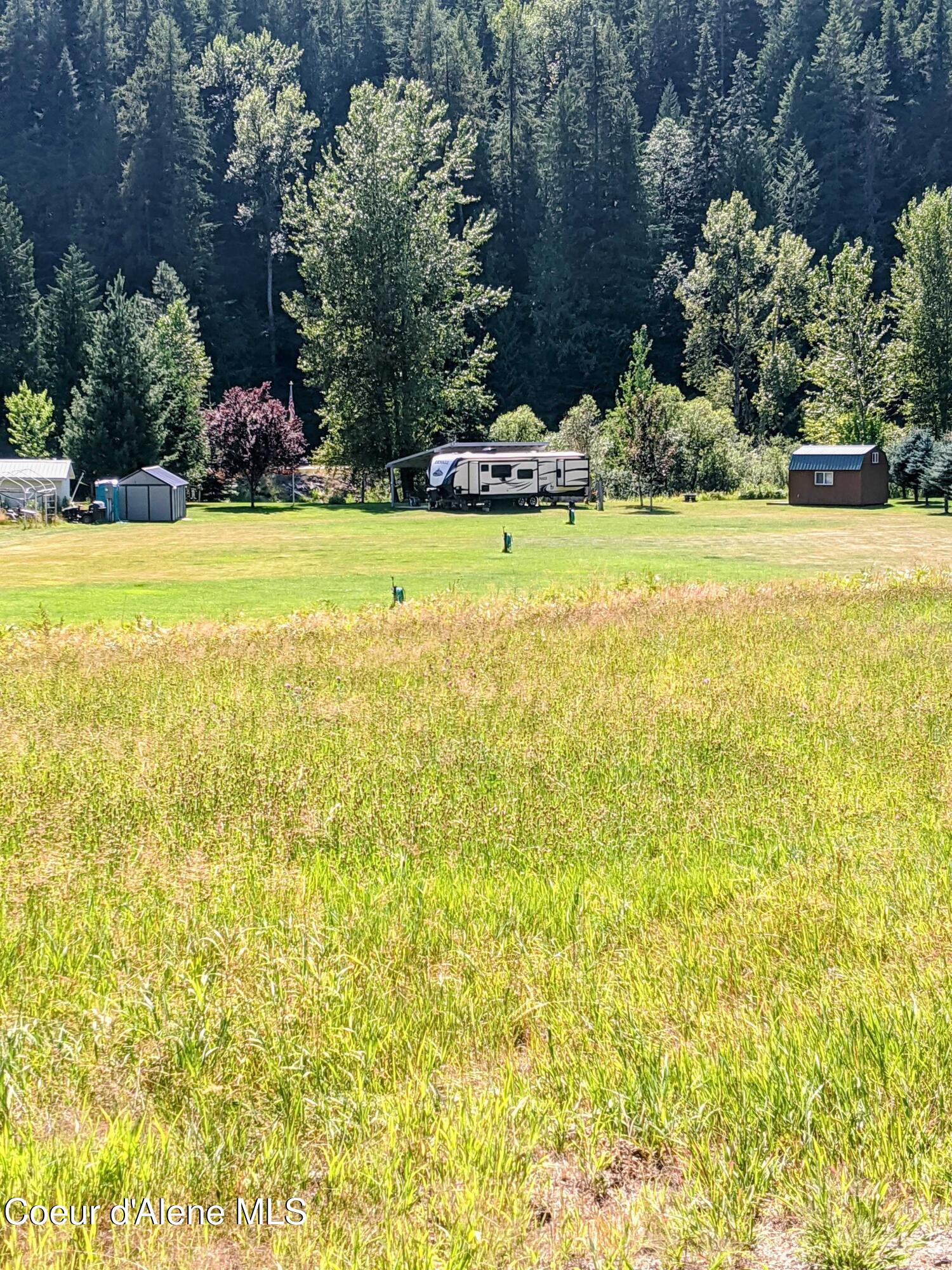 10667 Old River Road Kingston, ID 83839 - Photo 6 of 10 5a3ba740-d14b-48a8-b881-feb695b65e3c~1