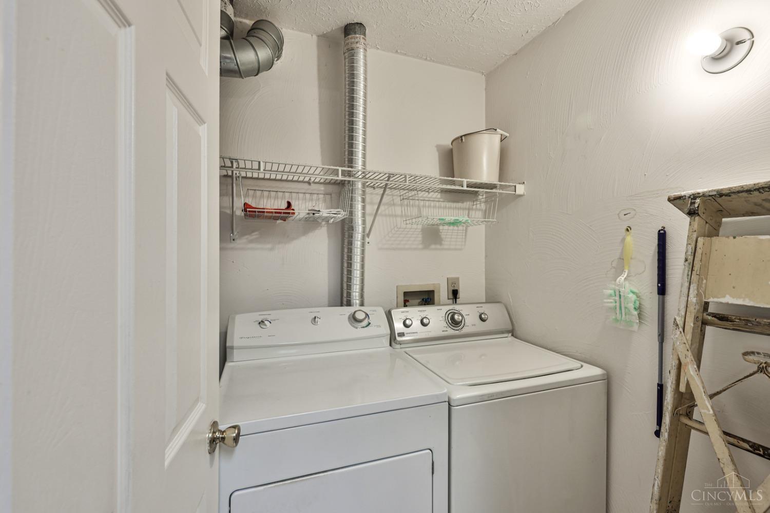 5761 Cheviot Road, Unit 3A Cincinnati, OH 45247 - Photo 24 of 29