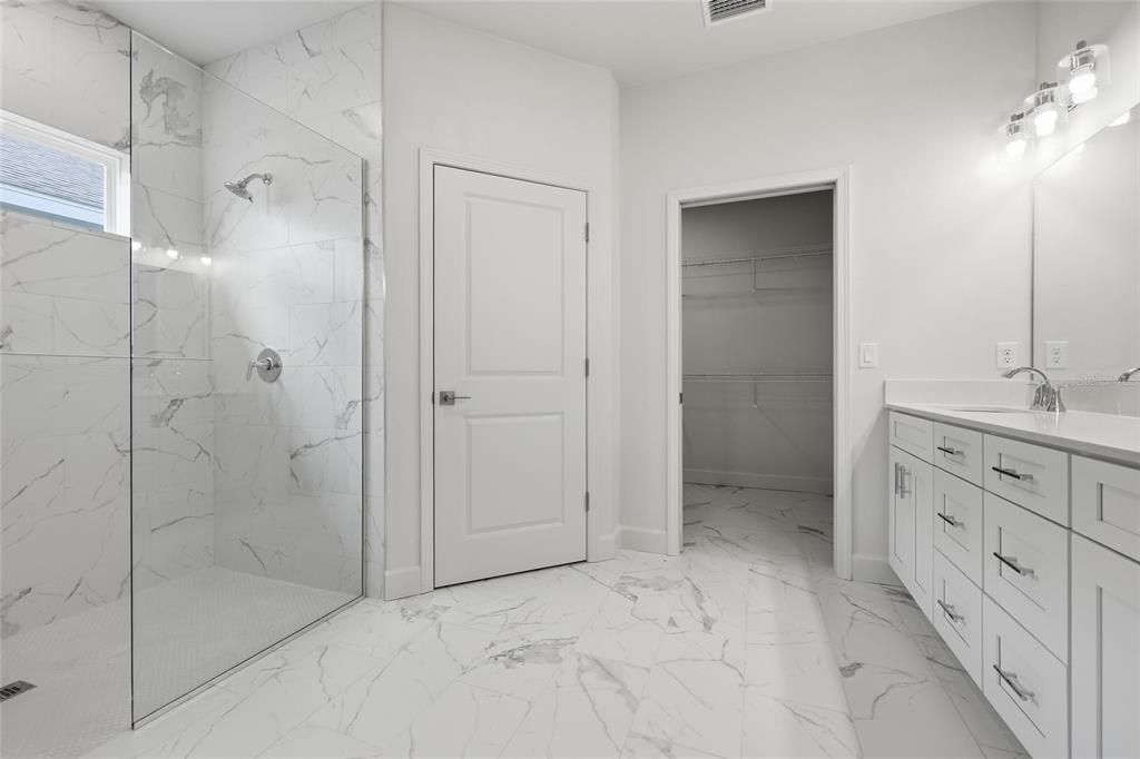 6703 Southwest 10th Lane Gainesville, FL 32607 - Photo 13 of 28 Gallery Image 13