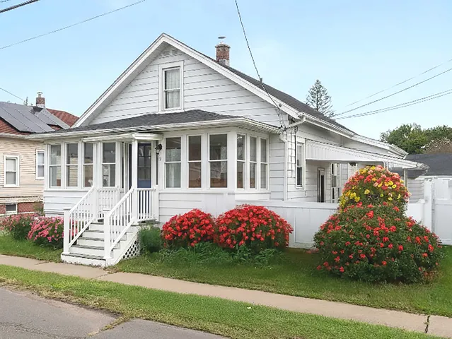 $332,000 | 9 Virginia Avenue, Enfield, CT 06082