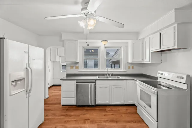 $332,000 | 9 Virginia Avenue, Enfield, CT 06082