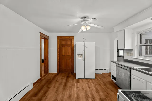 $332,000 | 9 Virginia Avenue, Enfield, CT 06082