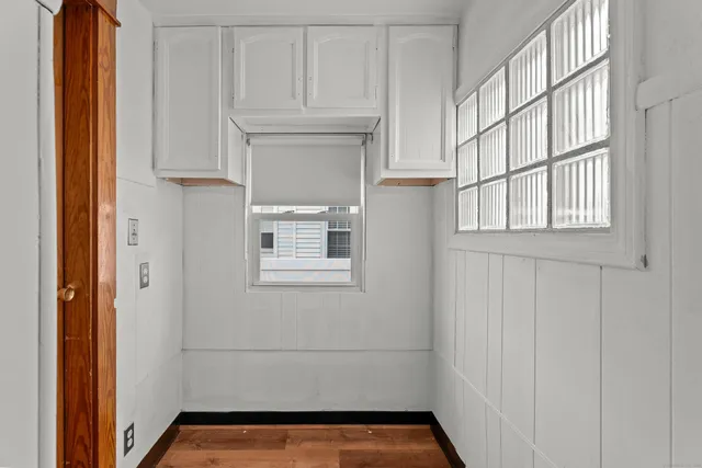 $332,000 | 9 Virginia Avenue, Enfield, CT 06082