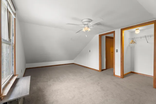 $332,000 | 9 Virginia Avenue, Enfield, CT 06082