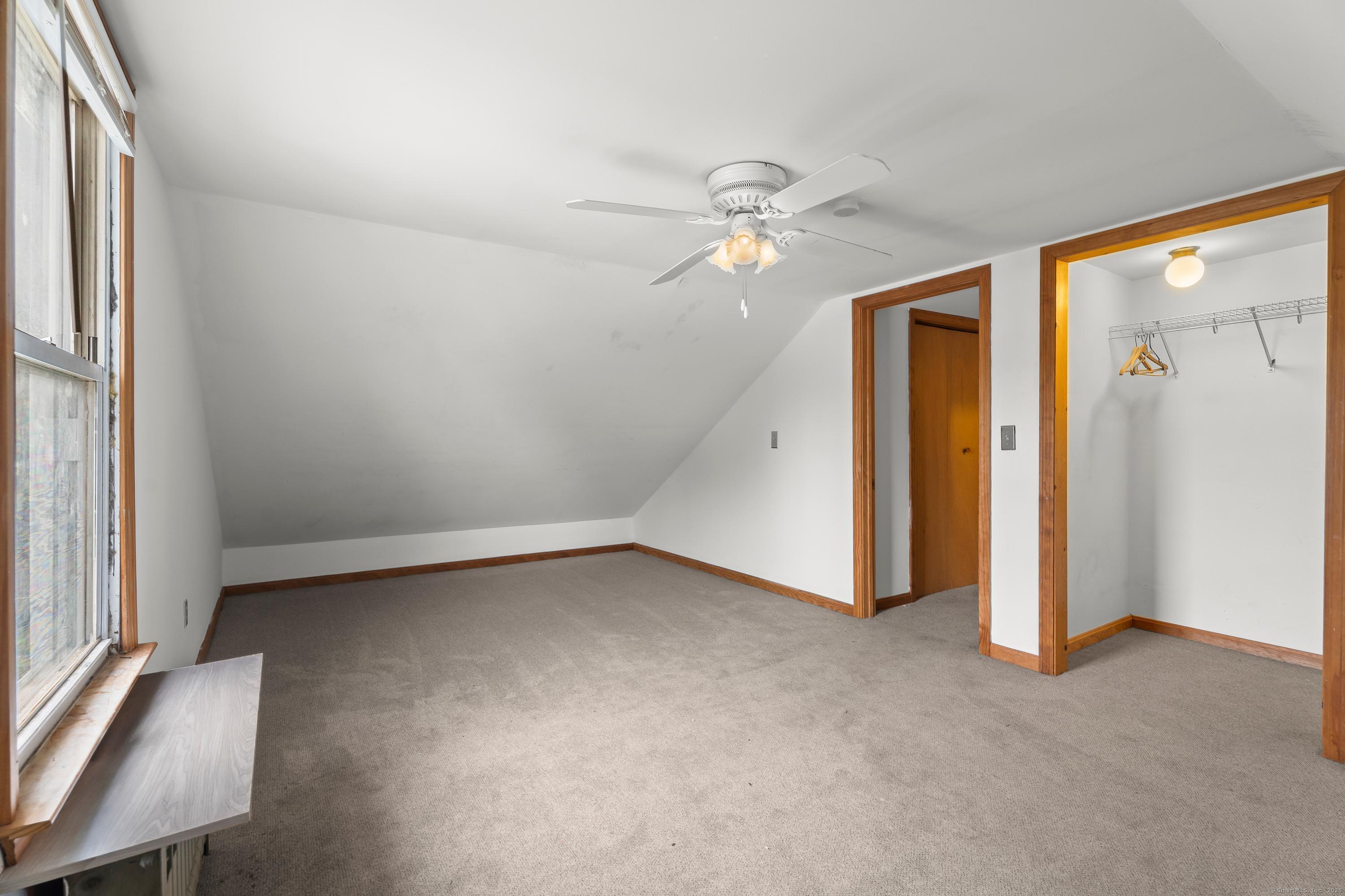 9 Virginia Avenue Enfield, CT 06082 - Photo 19 of 32