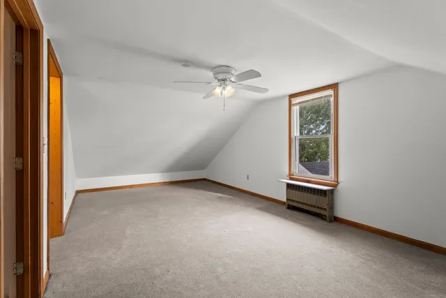 $332,000 | 9 Virginia Avenue, Enfield, CT 06082