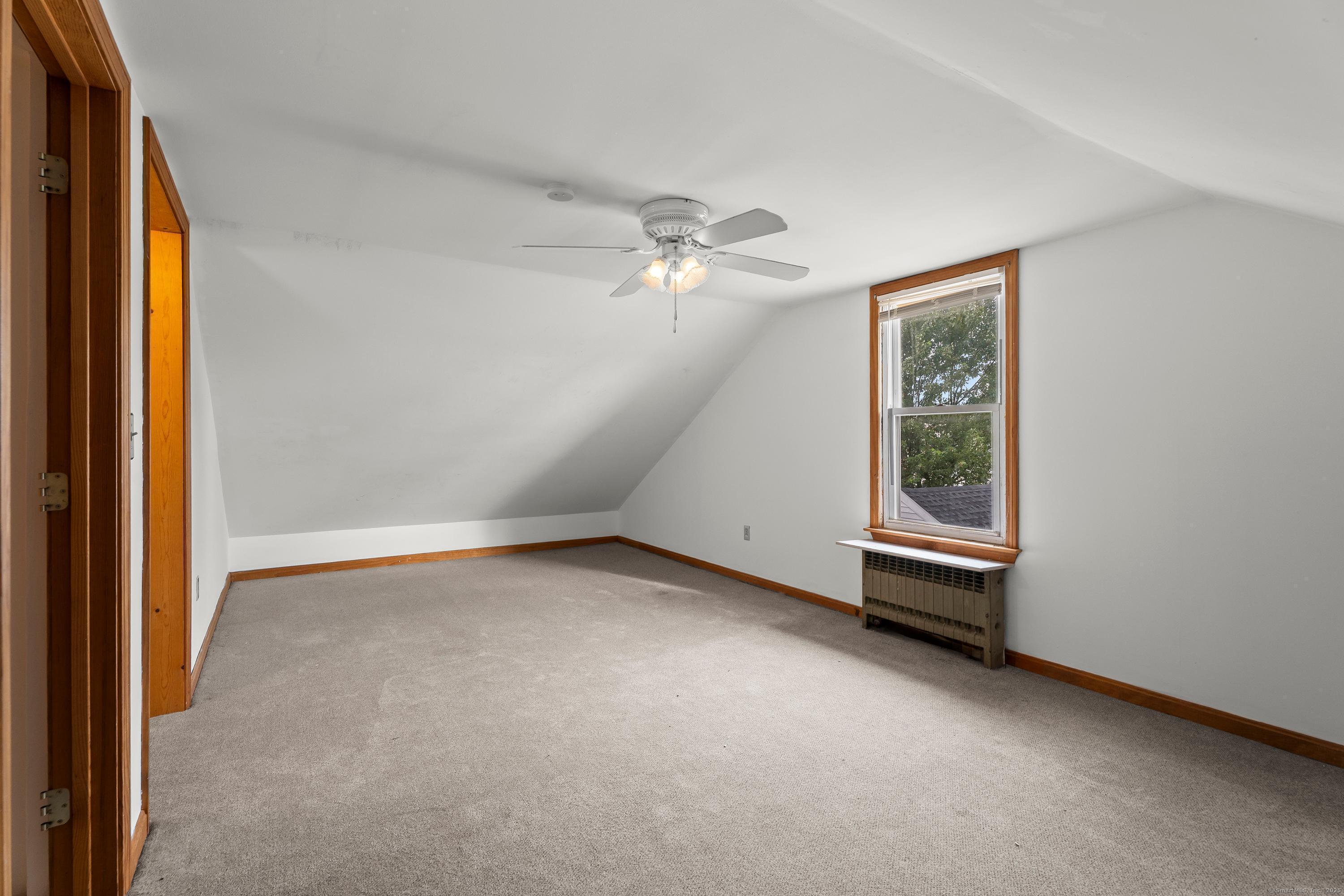 9 Virginia Avenue Enfield, CT 06082 - Photo 20 of 32