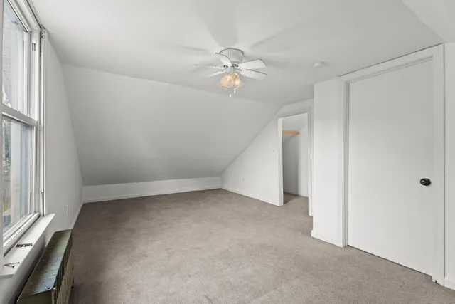 $332,000 | 9 Virginia Avenue, Enfield, CT 06082