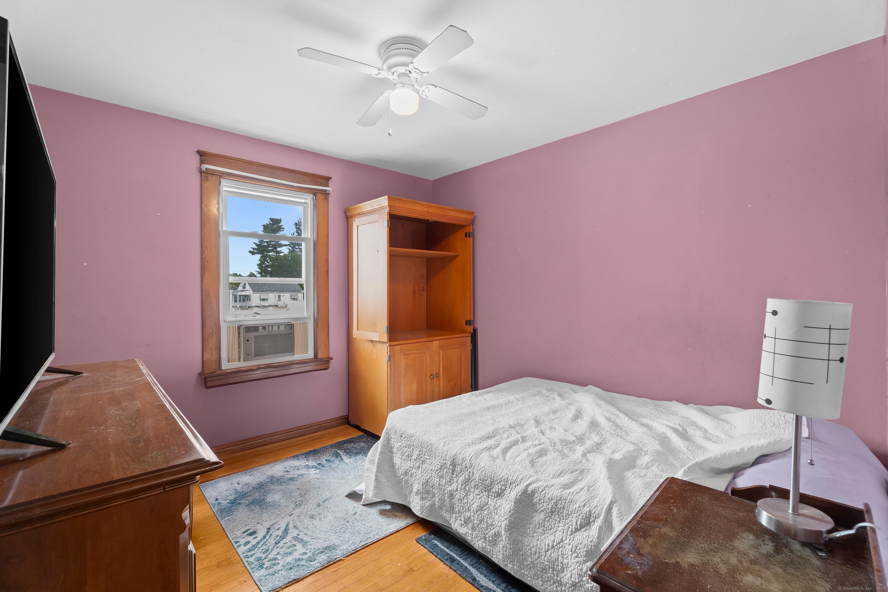 9 Virginia Avenue Enfield, CT 06082 - Photo 24 of 32