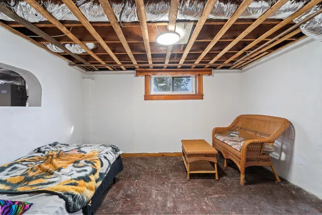 $332,000 | 9 Virginia Avenue, Enfield, CT 06082