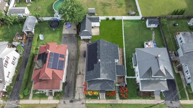 $332,000 | 9 Virginia Avenue, Enfield, CT 06082