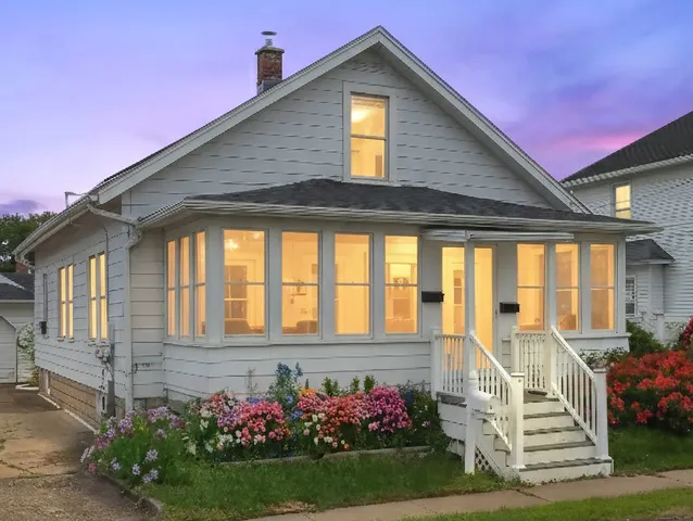 $332,000 | 9 Virginia Avenue, Enfield, CT 06082