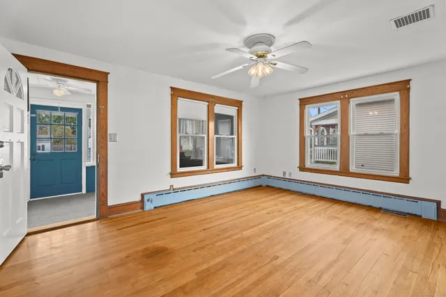 $332,000 | 9 Virginia Avenue, Enfield, CT 06082