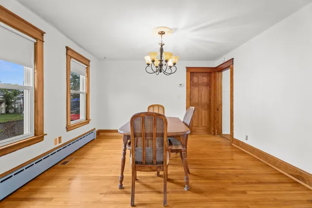 $332,000 | 9 Virginia Avenue, Enfield, CT 06082