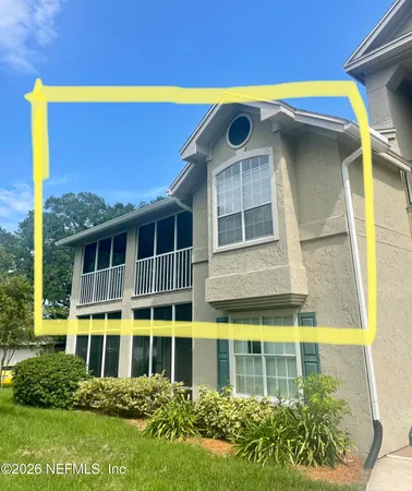 $2,600 | 700 Ironwood Drive, Unit 728, Ponte Vedra Beach, FL 32082