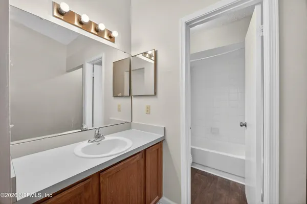 $2,150 | 13142 Annandale Drive South, Jacksonville, FL 32225