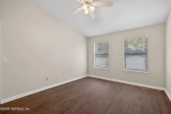 $2,150 | 13142 Annandale Drive South, Jacksonville, FL 32225