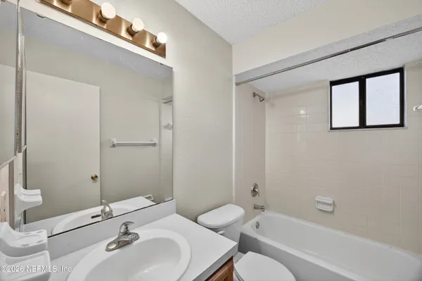 $2,150 | 13142 Annandale Drive South, Jacksonville, FL 32225