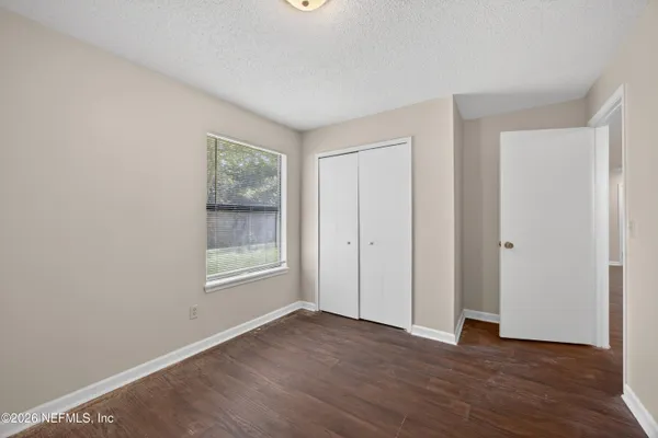 $2,150 | 13142 Annandale Drive South, Jacksonville, FL 32225