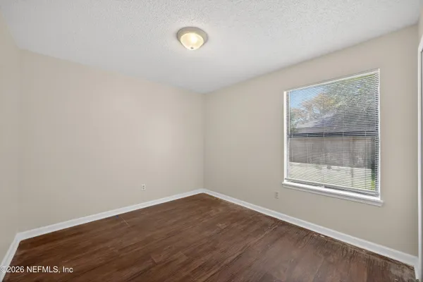 $2,150 | 13142 Annandale Drive South, Jacksonville, FL 32225