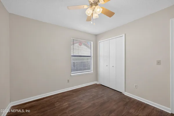 $2,150 | 13142 Annandale Drive South, Jacksonville, FL 32225