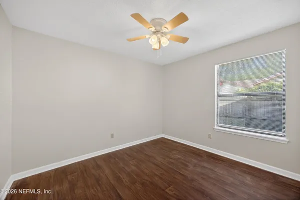 $2,150 | 13142 Annandale Drive South, Jacksonville, FL 32225
