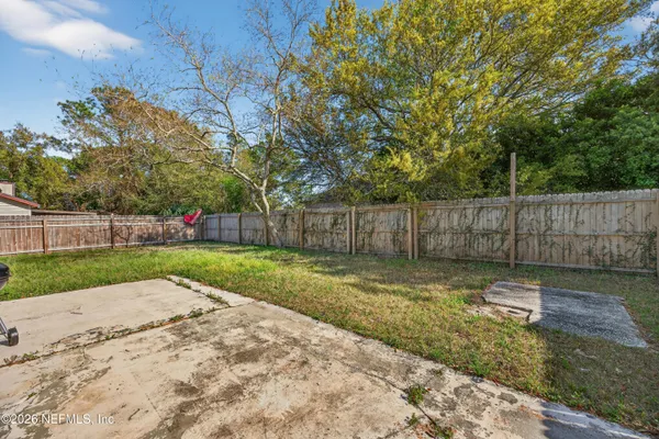 $2,150 | 13142 Annandale Drive South, Jacksonville, FL 32225
