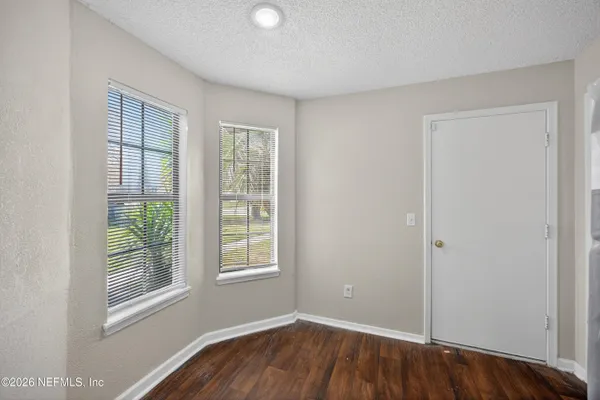 $2,150 | 13142 Annandale Drive South, Jacksonville, FL 32225