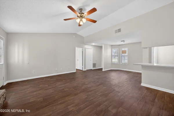 $2,150 | 13142 Annandale Drive South, Jacksonville, FL 32225