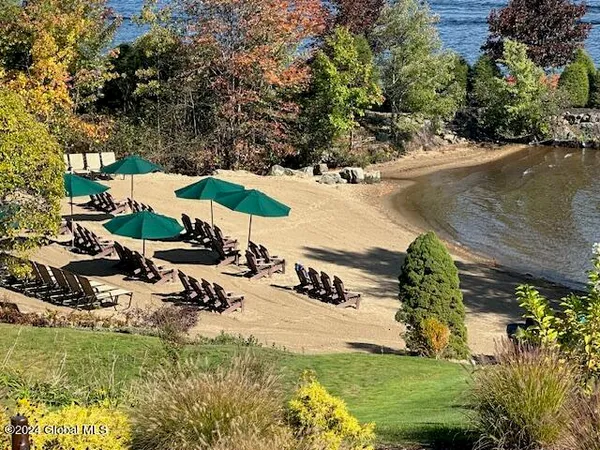 $43,000 | 3210 Lake Shore Drive, Unit 27 INTERVAL 10, Lake George, NY 12845