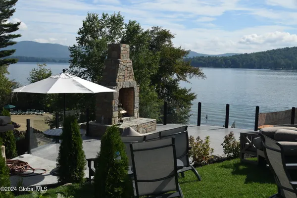 $43,000 | 3210 Lake Shore Drive, Unit 27 INTERVAL 10, Lake George, NY 12845