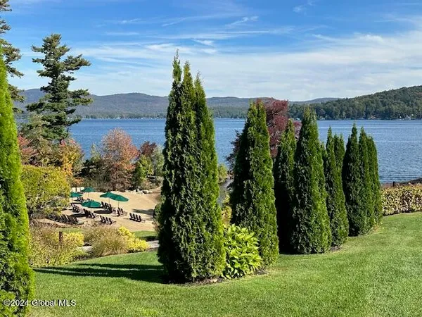 $43,000 | 3210 Lake Shore Drive, Unit 27 INTERVAL 10, Lake George, NY 12845