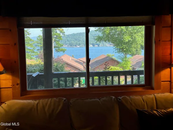 $43,000 | 3210 Lake Shore Drive, Unit 27 INTERVAL 10, Lake George, NY 12845